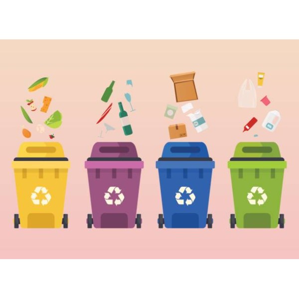 The Good Brand met een missie 3