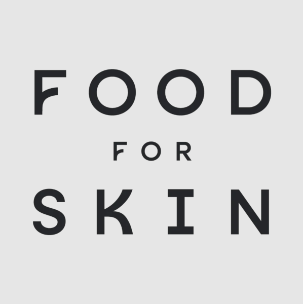 Food for Skin