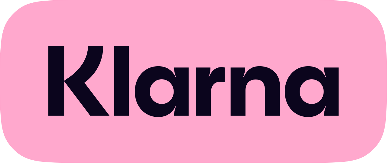 klarna betaling