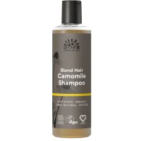 Urtekram Shampoo Kamille – hoofdafbeelding