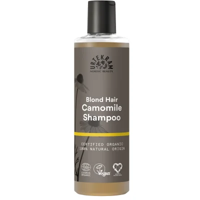 Shampoo Kamille