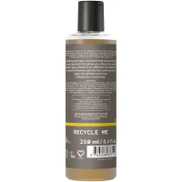 Urtekram Shampoo Kamille – extra afbeelding 1