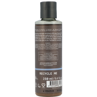 Urtekram Volume Shampoo Rasul – extra afbeelding 1