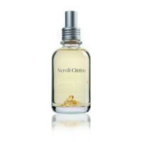 Jimmy Boyd Neroli Citrine Organic Parfum – hoofdafbeelding