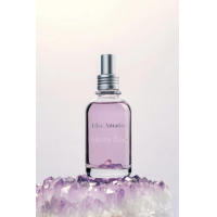 Jimmy Boyd Lilac Amethyst Organic Parfum – extra afbeelding 2