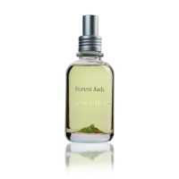 Jimmy Boyd Forest Jade Organic Parfum – hoofdafbeelding