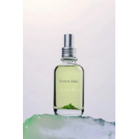 Jimmy Boyd Forest Jade Organic Parfum – extra afbeelding 2