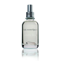 Jimmy Boyd Oak Moss Quartz Organic Parfum – hoofdafbeelding