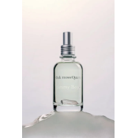 Jimmy Boyd Oak Moss Quartz Organic Parfum – extra afbeelding 2