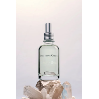 Jimmy Boyd Oak Moss Quartz Organic Parfum – extra afbeelding 3