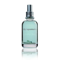 Jimmy Boyd Lily Aquamarine Organic Parfum – hoofdafbeelding