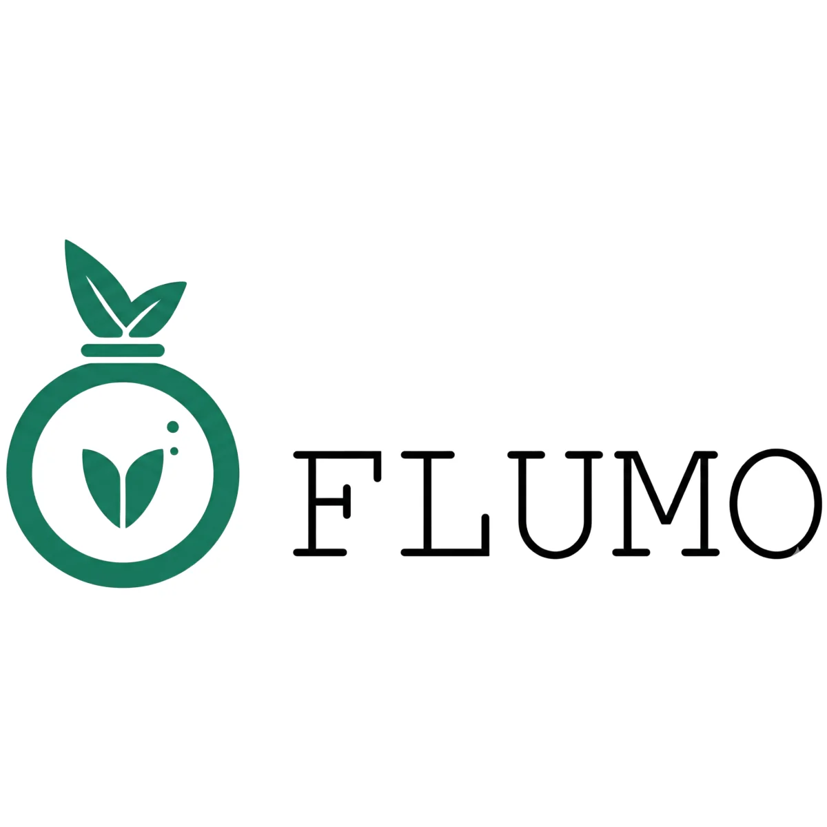 Flumo