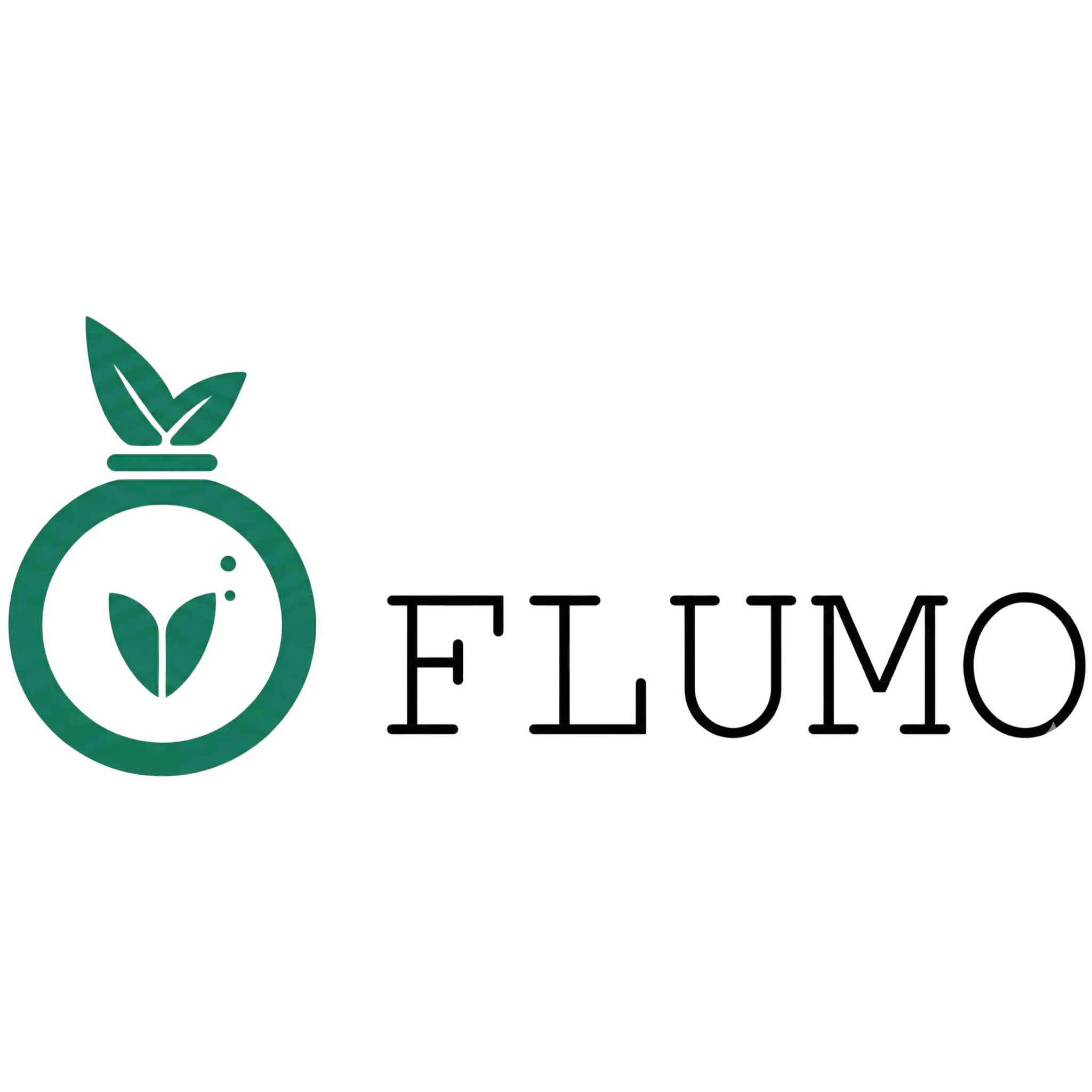 Flumo