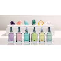 Jimmy Boyd Neroli Citrine Organic Parfum – extra afbeelding 2