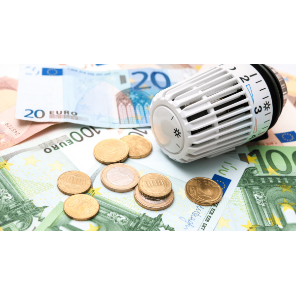 The Good Brand met een missie 1