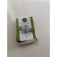 Toilet Tapes Toiletblokje - Groovy Grass (Tweedekansje) – hoofdafbeelding