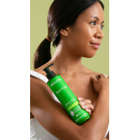 Weleda Skin Food Body Lotion – extra afbeelding 2