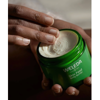 Weleda Skin Food Body Butter – extra afbeelding 2