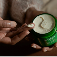 Weleda Skin Food Body Butter – extra afbeelding 3