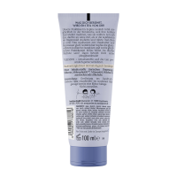Jean & Len Krullencrème met Rijstwater & Açaibes – extra afbeelding 1