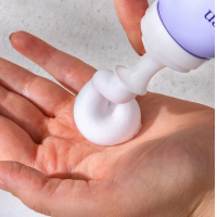 Jean & Len Krullenmousse Curl Me Up – extra afbeelding 2