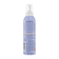 Jean & Len Krullenmousse Curl Me Up – extra afbeelding 1