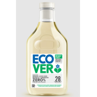 Ecover Wasmiddel Senstive Zero% – hoofdafbeelding