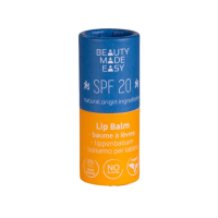 Beauty Made Easy Sun Care Promo Pack – extra afbeelding 1