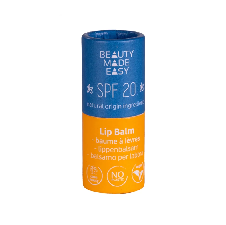 Beauty Made Easy - Sun Care Promo Pack