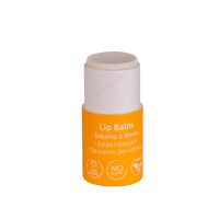 Beauty Made Easy Sun Care Promo Pack – extra afbeelding 2
