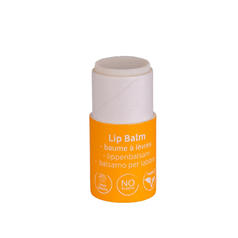 Beauty Made Easy - Sun Care Promo Pack