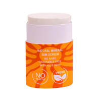 Beauty Made Easy Sun Care Promo Pack – extra afbeelding 4