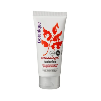 Botanique Handcrème Granaatappel – hoofdafbeelding