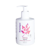 Botanique Handzeep Roos & Vijg – hoofdafbeelding