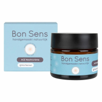 Le Bon Sens ACE Nachtcrème – hoofdafbeelding