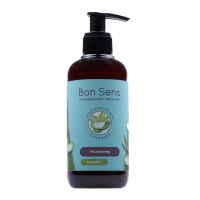 Le Bon Sens Handzeep Lentefris – hoofdafbeelding