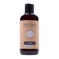 Le Bon Sens Volume Shampoo – hoofdafbeelding