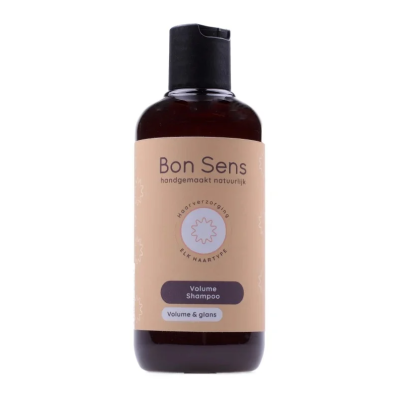Volume Shampoo