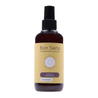Le Bon Sens Leave-in Conditioner – hoofdafbeelding