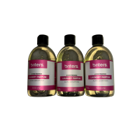 Briters Wasparfum Aura Seraphina (Tweedekansje) – hoofdafbeelding