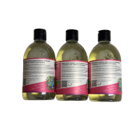 Briters Wasparfum Aura Seraphina (Tweedekansje) – extra afbeelding 1
