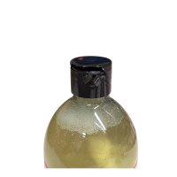 Briters Wasparfum Aura Seraphina (Tweedekansje) – extra afbeelding 2