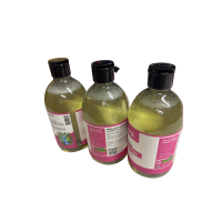 Briters Wasparfum Aura Seraphina (Tweedekansje) – extra afbeelding 3