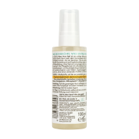 Jean & Len 100% Aloe Vera Gel – extra afbeelding 1