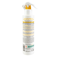 Jean & Len Sensitive Zonnespray SPF 30 – extra afbeelding 1