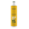 Shampoo met Mango & Matcha