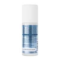 Jean & Len Deodorant Roller Pure Cotton Power – extra afbeelding 1