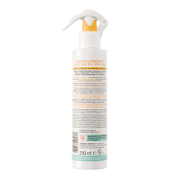 Jean & Len Sensitive Zonnespray SPF 50 – extra afbeelding 1