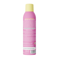 Jean & Len Deodorant Spray Vanilla Comfort – extra afbeelding 1