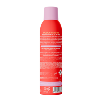Jean & Len Deodorant Spray Blossom Boost – extra afbeelding 1